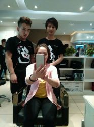 android_upload_pic-LJOY丽锦造型·烫发染发