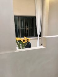 点击看大图 -Garden花園造型