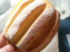 -啊噗吐呦现场烘焙(麦凯乐店)