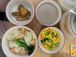 -英泽产后护理中心(南海总店)