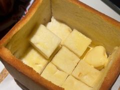 -绿茶餐厅(广州嘉裕太阳城店)
