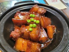 -小城故事·地道宁波味(月湖盛园店)