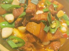 -大碗厨(东风路店)