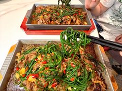 -稻香(第一国际店)