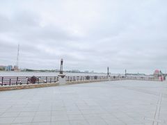 -黑龙江公园