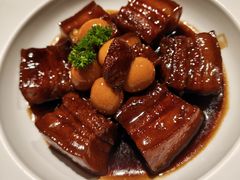 -三玛璐酒楼(汉口路店)