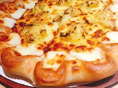 -必胜客(漕宝路店)