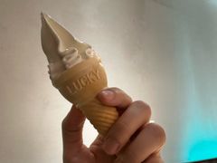 -邵汇大虾(甘井子万达店)
