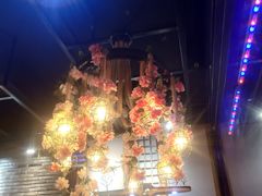 -印象江南(东栅店)