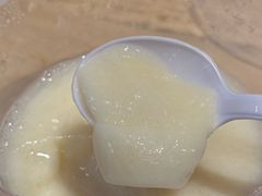 -柳州肥姨妈大骨螺蛳粉(万达中心店)