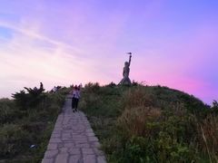 -东极岛景区