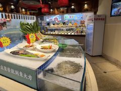 -東大方(安吉灵芝店)