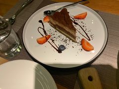 -新贝乐意大利餐厅(苏州中心店)