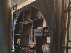 -大妙火锅·非物质文化遗产(东湖公园店)