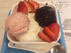 -满记甜品(静安大悦城店)