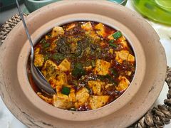 -锦府盐帮·李宅(领展购物广场中关村店)