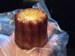 -巴黎贝甜(阳光上东店)