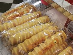 -味多美蛋糕(梨园店)