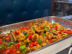 -湘悦回家(棠东店)