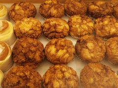 -罗莎蛋糕Rosa bread(蔡锷北店)