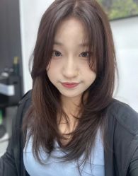 -熙.Hair 丨专注女子中长发丨