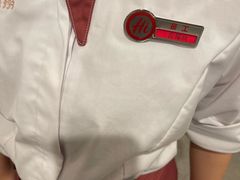 -海底捞火锅(壹悦城店)