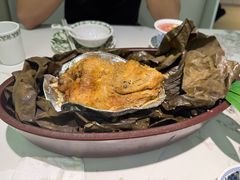 -苏梦江南·淮扬菜(夫子庙店)