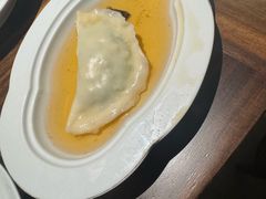 -东莱海上(长宁来福士店)
