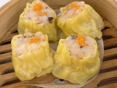 -潮皇食府·专注潮汕菜26年(国贸总店)