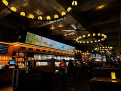 -COMMUNE幻师(上邦百汇城店)