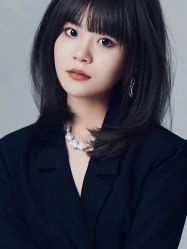 -Hair Code芭曲发型