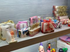 零售区-杜哈夫DOUX RÊVE·生日蛋糕(日月光店)