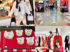 -麦凯乐(开发区店)