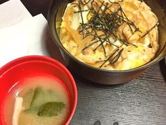 -日本料理神拉面