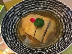 -孔乙己(后海店)