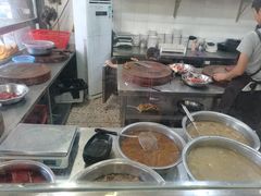 -老猫牛肉火锅(沙溪店)