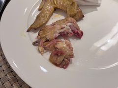 -浙江安吉JW万豪酒店·万豪中餐厅