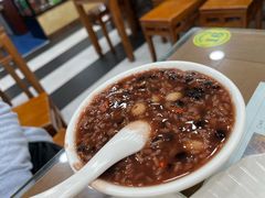 -白魁老号饭庄(安内店)