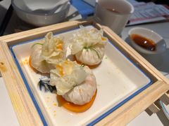 -码头见·潮汕菜(领展中心城店)