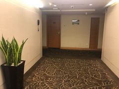 -北京丽亭华苑酒店