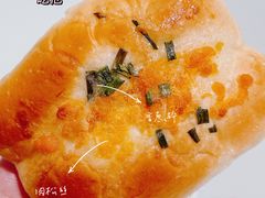 -惠源面包店(开禾路店)