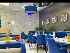-兰湘子·湘菜小炒(民乐园店)