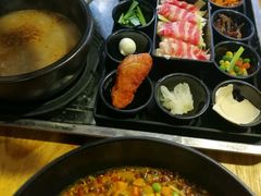 -云味馆·云南菜·云南米线(沙井华润店)