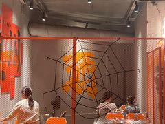 -酒里·宜州果酱烧烤(葛村店)