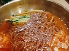 -金掌勺锅包肉(太原万达店)