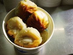 -小路易生煎馆(前进五路店)