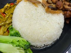 -好人民间小吃·番茄鱼酸菜鱼(木渎悠方店)