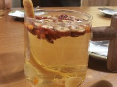 -The Good Place好地方·Brunch·coffee(国贸店)