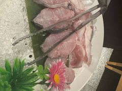 -鱼豆吉·豆浆鱼火锅(宜昌万达店)