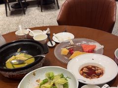 -上海人家花樣年华(中山公园店)